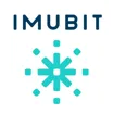 Logo for Imubit