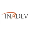 Logo for INADEV