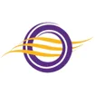 Inari Medical