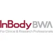 Logo for InBody BWA