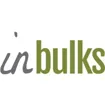 Logo for Inbulks