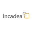 Logo for incadea Greece