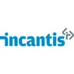Logo for incantis GmbH