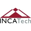Logo for INCATech LLC