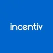 Logo for Incentiv