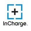 Logo for InCharge Energy