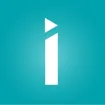 Logo for Incision