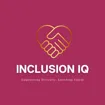 Inclusion IQ