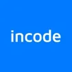 Logo for Incode