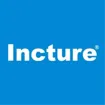 Logo for Incture