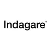 Indagare company logo