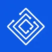 Logo for Indeavor