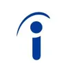 Logo for Indeed.com