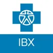 Logo for Independence Blue Cross