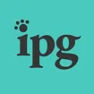 Logo for Independence Pet Group