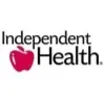 Logo for Independent Health