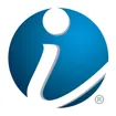 Logo for Independent Living Systems, LLC