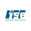 Logo for Independent Security Evaluators
