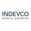 Logo for INDEVCO North America, Inc.