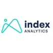Logo for Index Analytics LLC