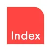 Logo for Index - Web Marketing Agency