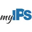 Logo for Indianapolis Public Schools
