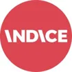 INDICE