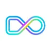 Logo for Indicia Worldwide