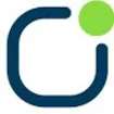 Logo for indigitall