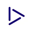Logo for Indigo