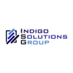 Logo for Indigo Solutions Group