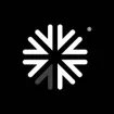 Logo for Indivior