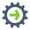 Inductive Automation