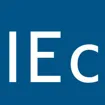 Logo for Industrial Economics, Incorporated (IEc)