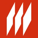 Industrial Electric Manufacturing