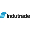 Logo for Indutrade AB