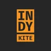 Logo for IndyKite