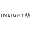 Logo for InEight