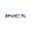 Logo for INEX