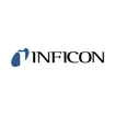 Logo for INFICON