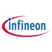 Logo for Infineon Technologies