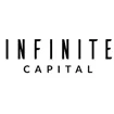 Logo for Infinite Capital