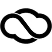 Logo for Infinite Ranges