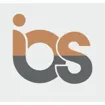 Logo for Infinity-Outsourcing