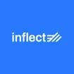 Logo for Inflect