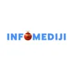 Logo for Infomediji