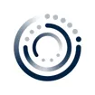 Logo for Informa