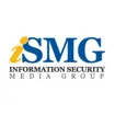 Logo for Information Security Media Group (ISMG)