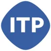 Logo for Information Technology Partners