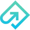Logo for Informed K12